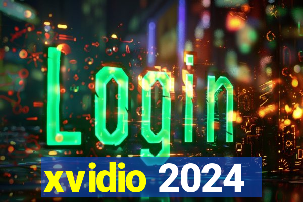 xvidio 2024